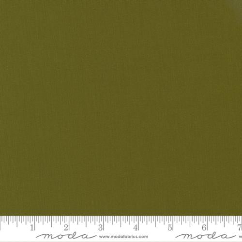 BELLA Solids • Pickle