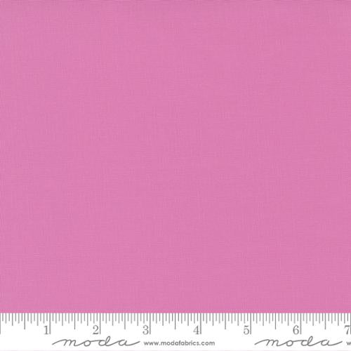 BELLA Solids • Sweet Pea
