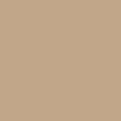 2 - 3/8 yards  AGF Macchiato #322