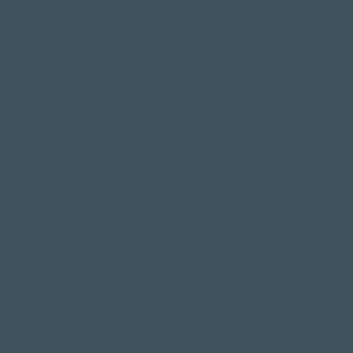 1 - 1/8 yards AGF Mediterraneo #336
