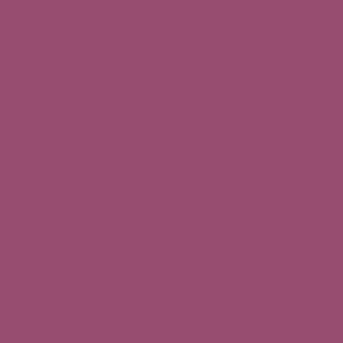 1 yard AGF Bougainvillea #339