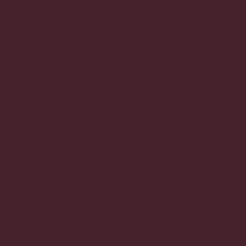 1 yard AGF Velvet #341