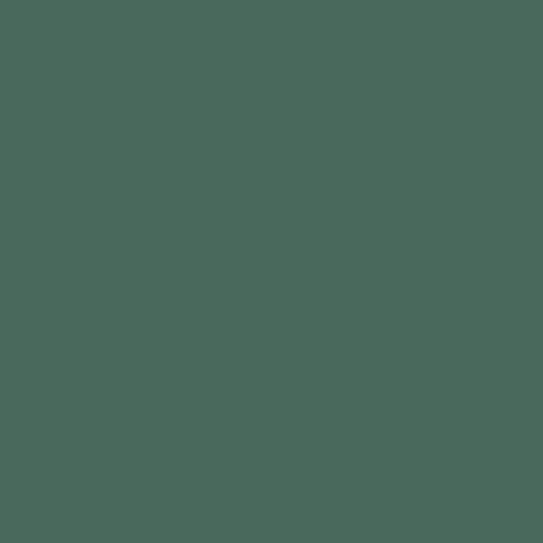 1 - 3/8 yards AGF Hemlock #334