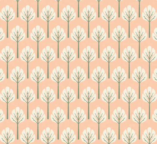 4.5 yards backing - Elwood
