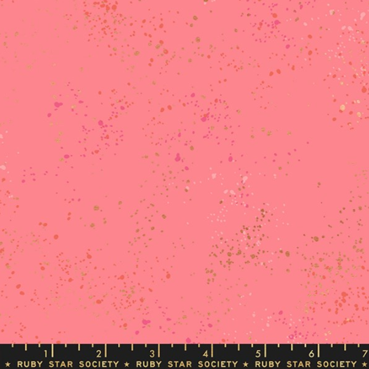 Precut: 1 yd #52