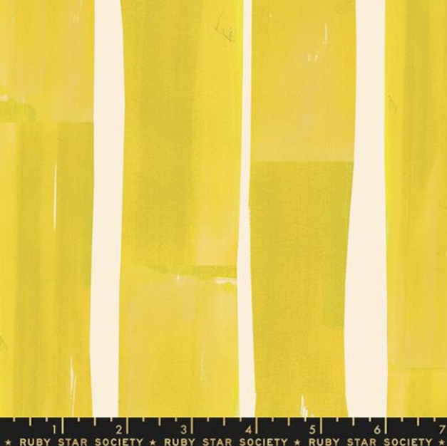 Precut: 1 yd #63