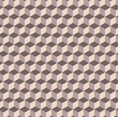 Precut: 1 yd #65