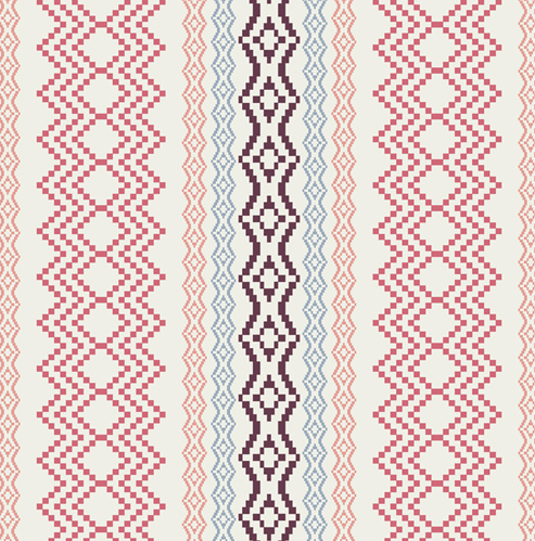 Precut: 1 yd #66