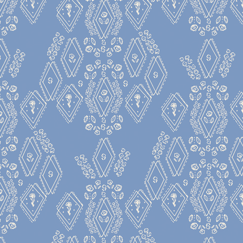 Precut: 1 yd #70