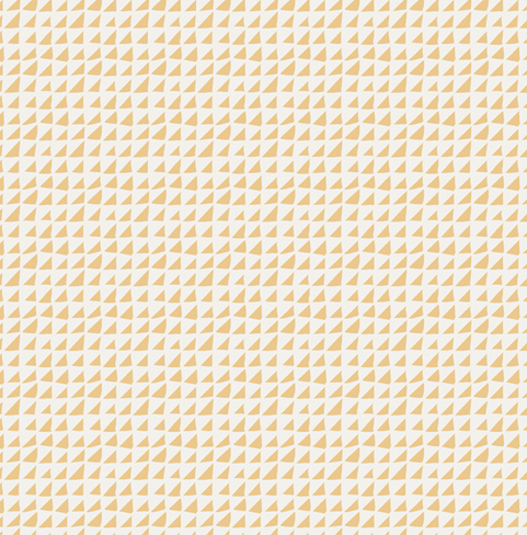 4.5 yards backing - Chime in Fresh