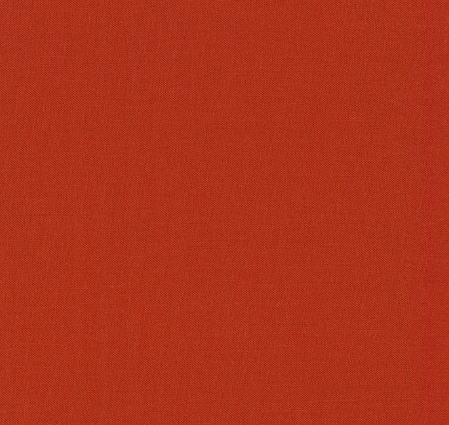 KONA Solids • Paprika