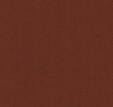 KONA Solids • Brown