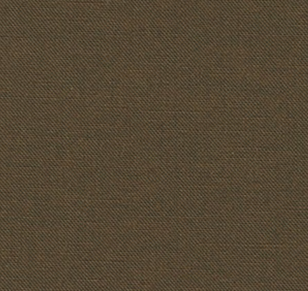 KONA Solids • Otter