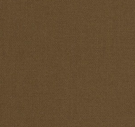 KONA Solids • Cappuccino