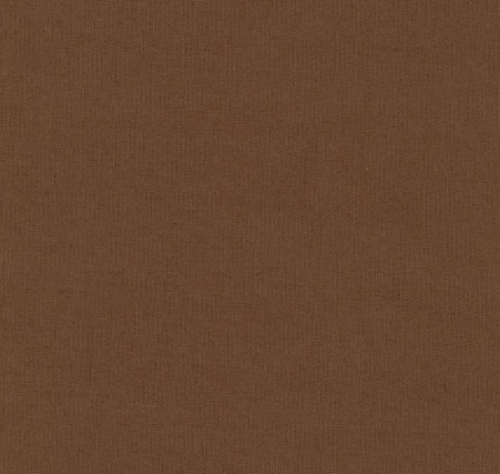 KONA Solids • Mocha