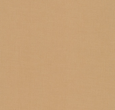 KONA Solids • Wheat