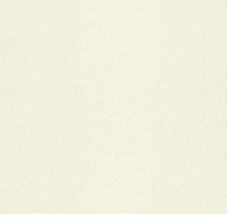 KONA Solids • Oyster