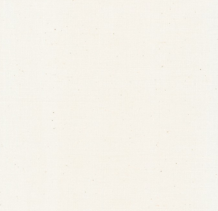 KONA Solids • Natural