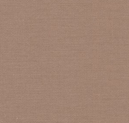 KONA Solids • Suede