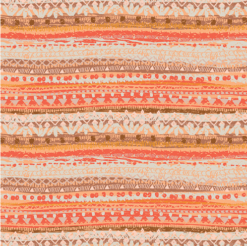 Precut: 1 yd Trinkets Soul