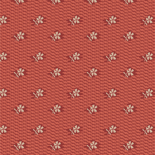 4.5 yards backing - Little Jewel Venus