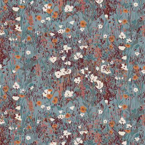4.5 yards backing - Great Plains Big Sky