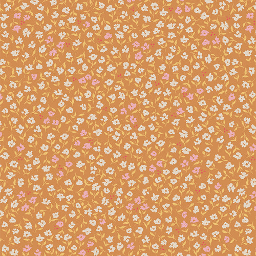 Precut: 1 yd #33