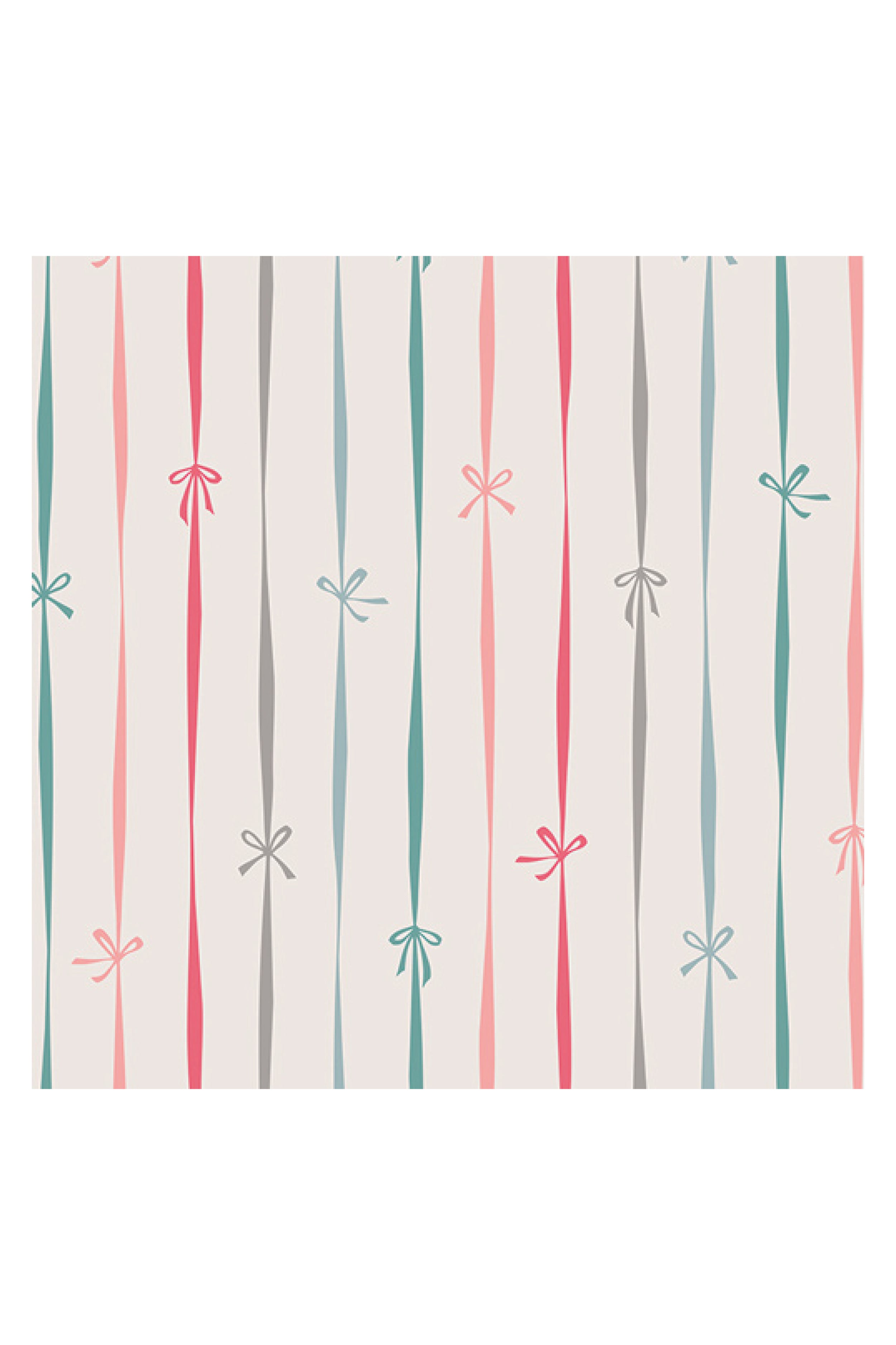 Binding - 1/2 yd Bowtied