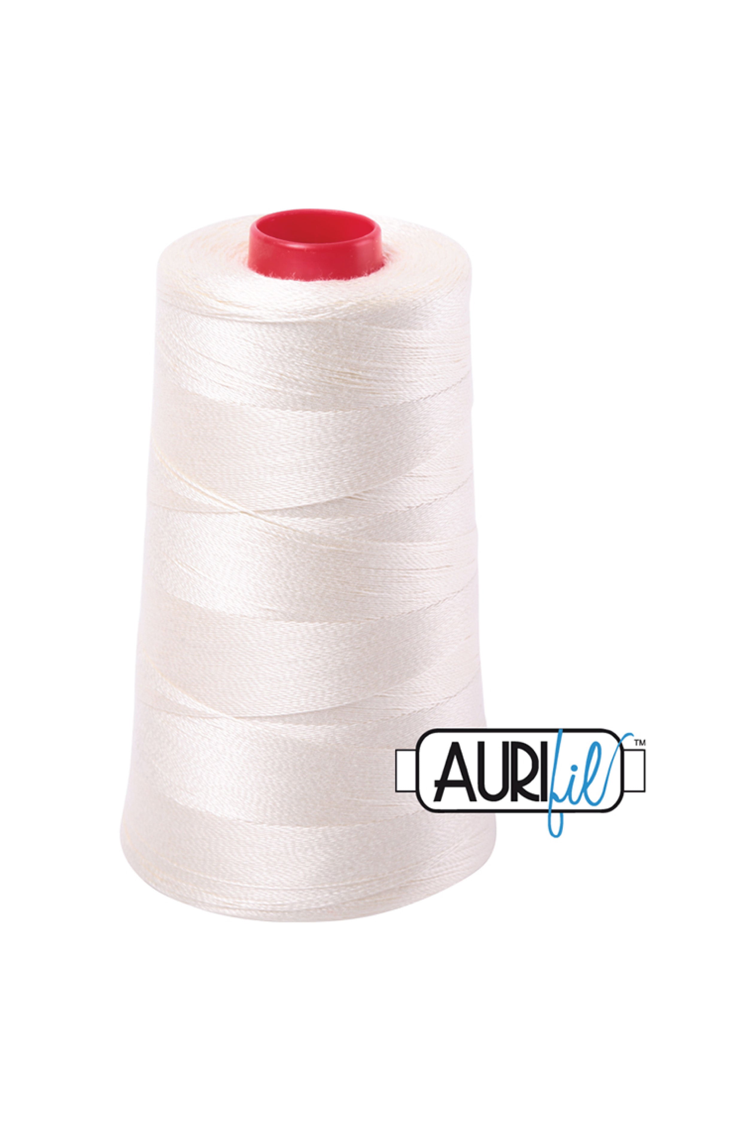 Aurifil Thread - Cone