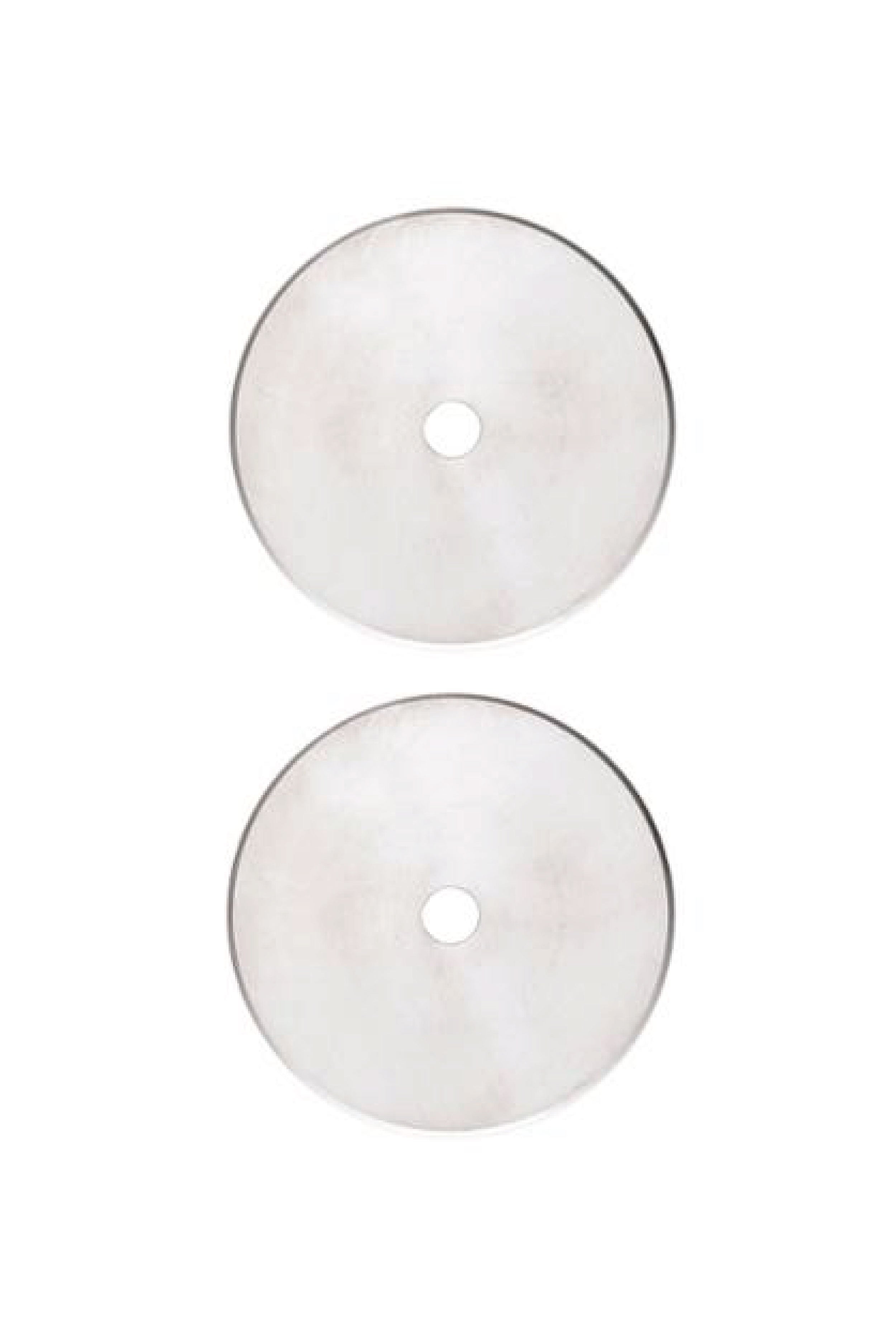 Replacement Rotary Blades